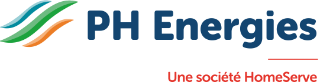 PH ENERGIES