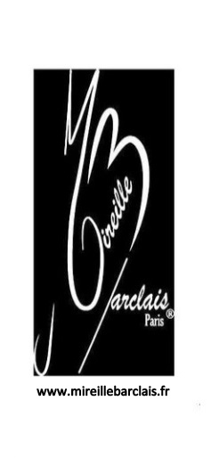 MIREILLE BARCLAIS