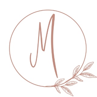 MANACREATIONS