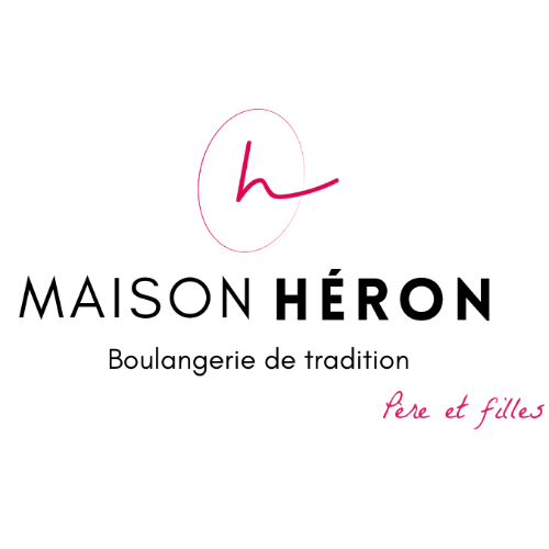 MAISON HERON PERE ET FILLES
