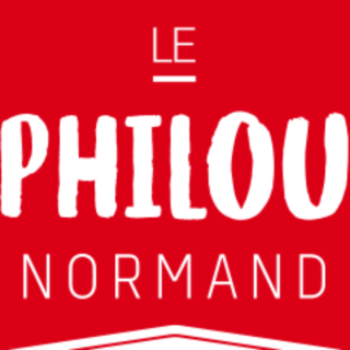 LE PHILOU NORMAND