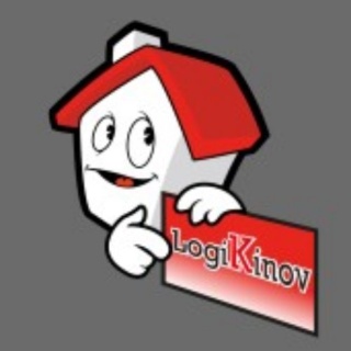 LOGIKINOV