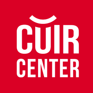 CUIR CENTER