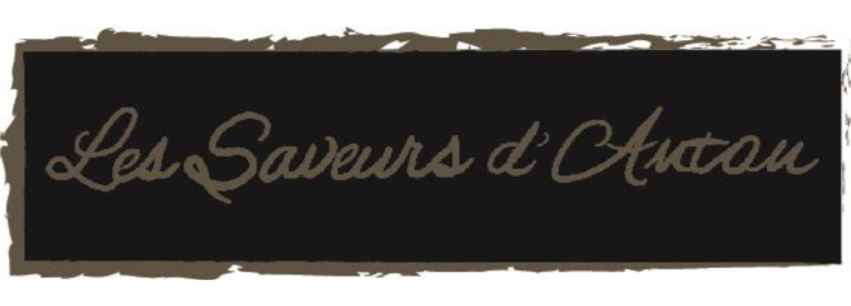 LES SAVEURS D'ANTAN