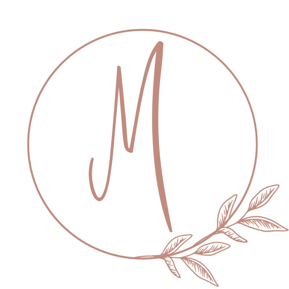 MANACREATIONS