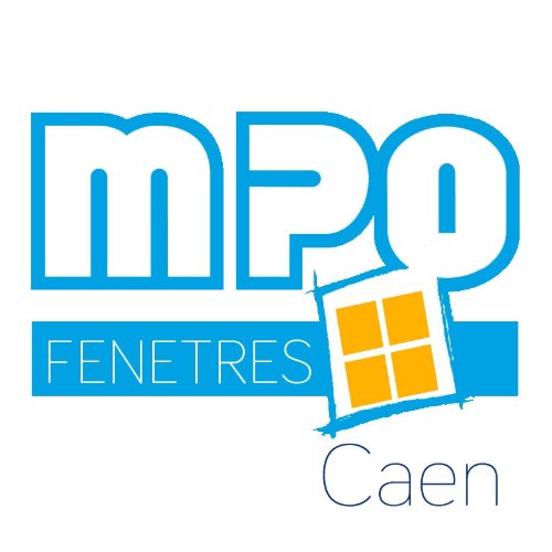MPO FENETRES 61