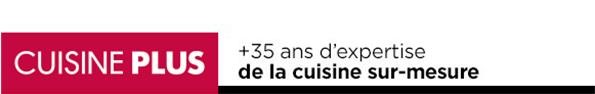 CEM CUISINE PLUS