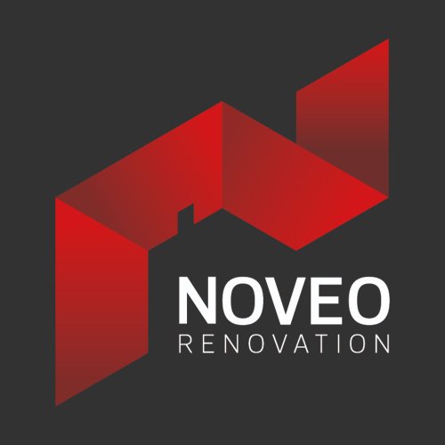 NOVEO