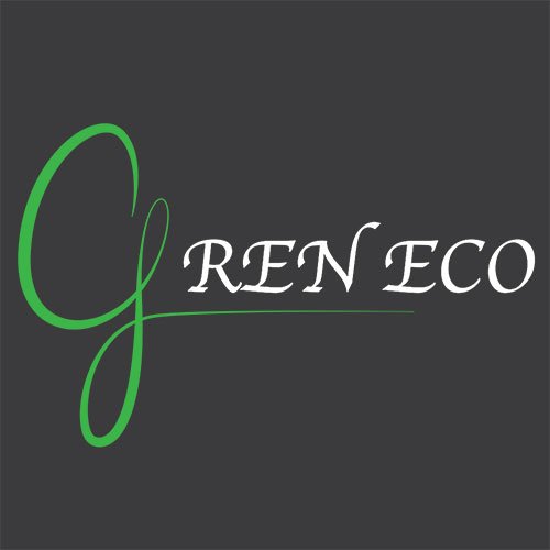 GREN ECO