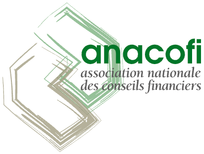 ANACOFI