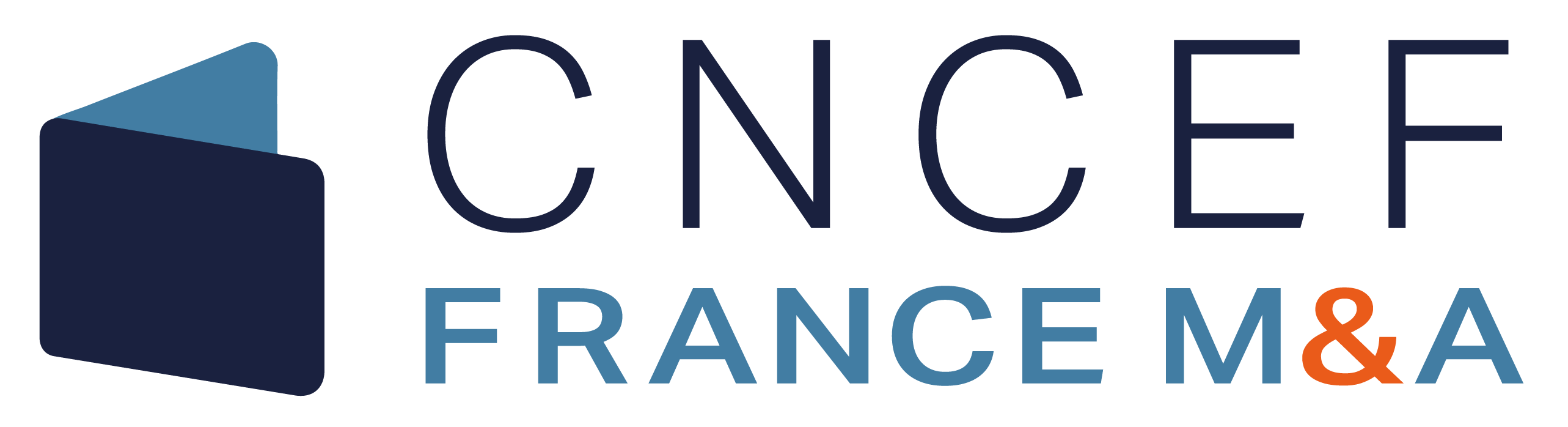 CNCEF 