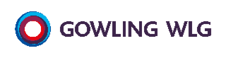 GOWLING WLG