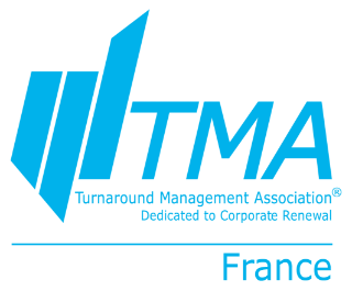 TMA FRANCE