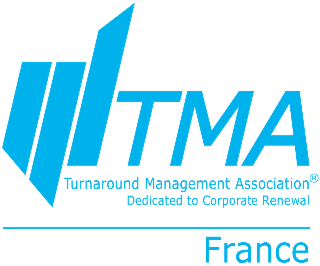 TMA FRANCE