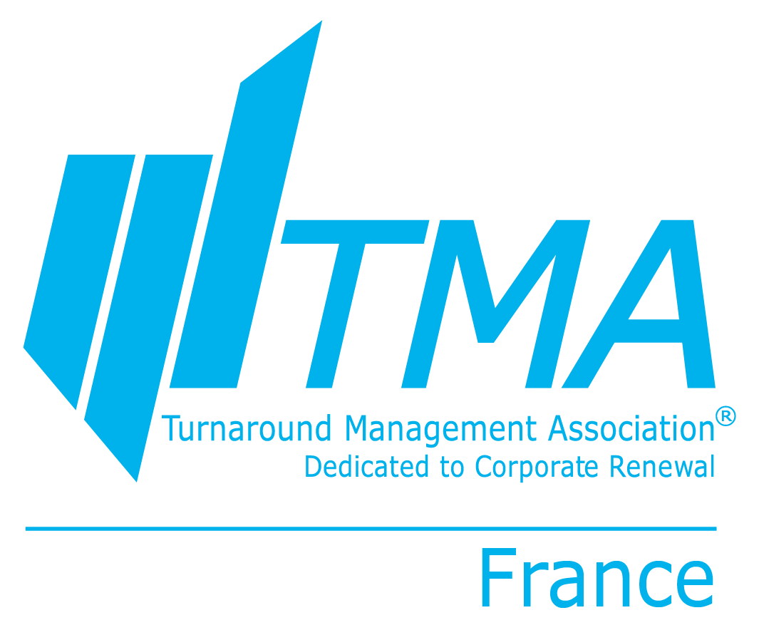 TMA FRANCE