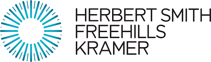HERBERT SMITH FREEHILLS KRAMER