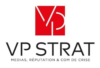 VP STRAT