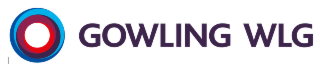 GOWLING WLG