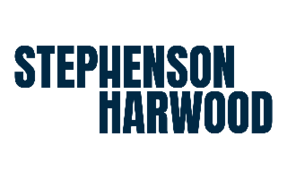 STEPHENSON HARWOOD
