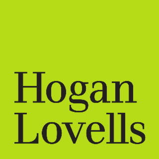 HOGAN LOVELLS