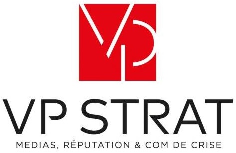 VP STRAT