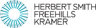 HERBERT SMITH FREEHILLS KRAMER
