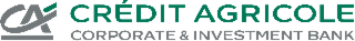 CRÉDIT AGRICOLE CIB