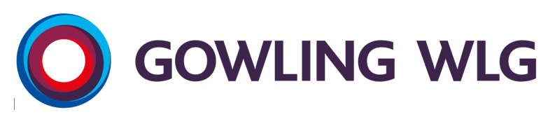 GOWLING WLG