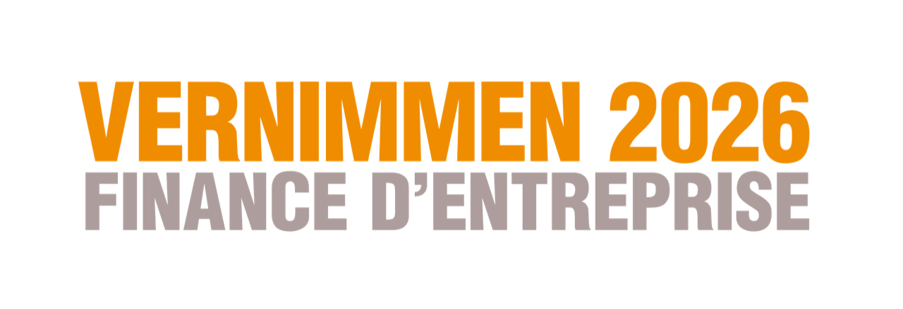 VERNIMMEN