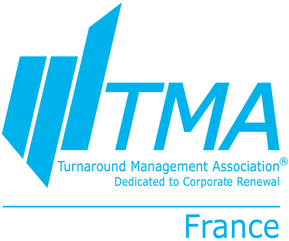 TMA FRANCE