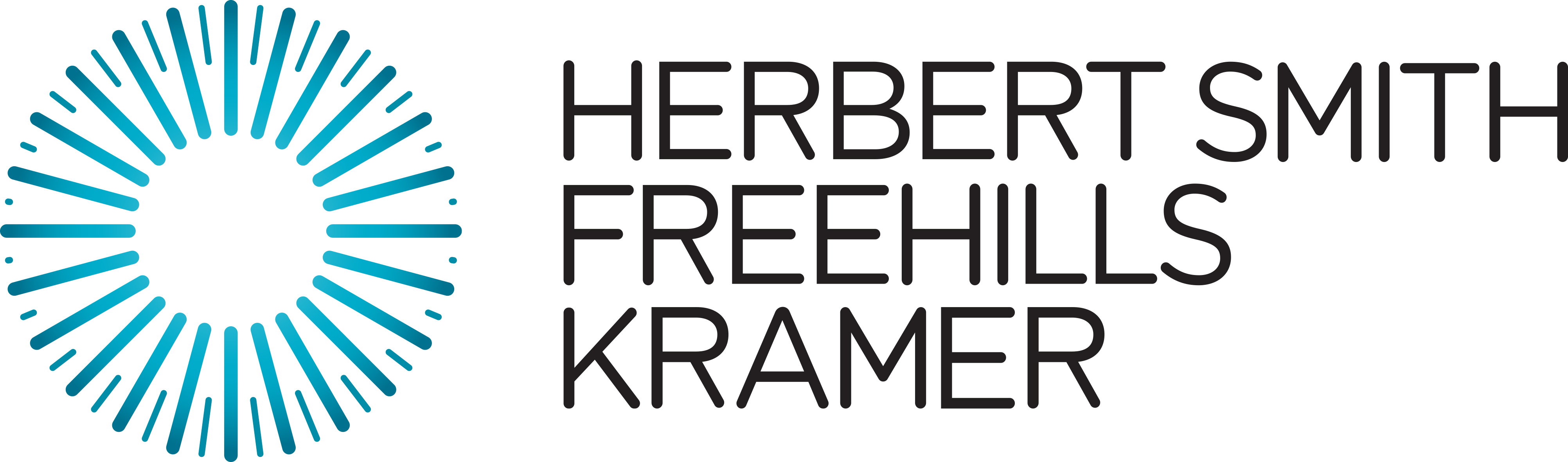 HERBERT SMITH FREEHILLS KRAMER