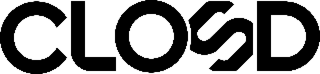 CLOSD