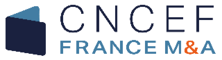 CNCEF 