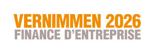 VERNIMMEN