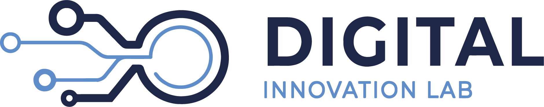 Digital Innovation Lab