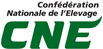 Confédération Nationale de l’Élevage