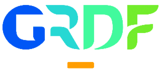 GRDF