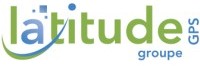 Latitude GPS