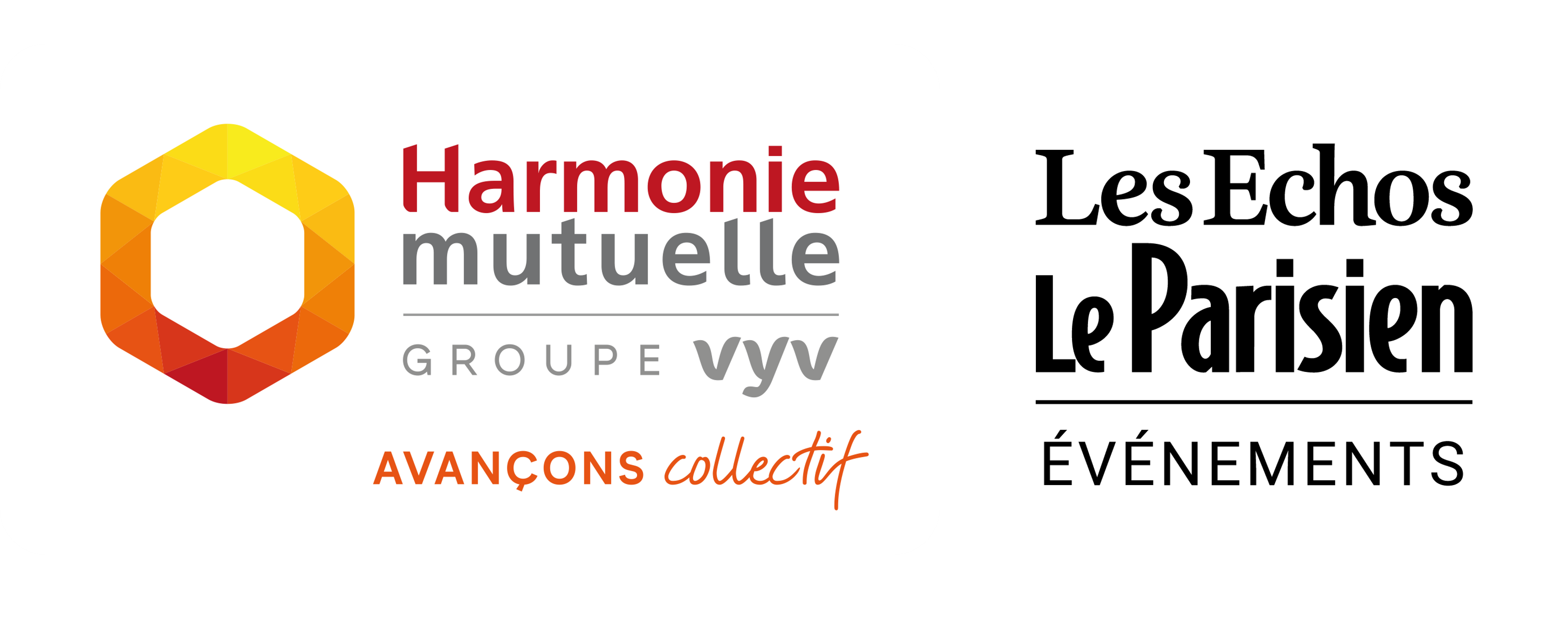 Masterclass  à Nice "Le potentiel humain, levier de performance durable des entreprises"