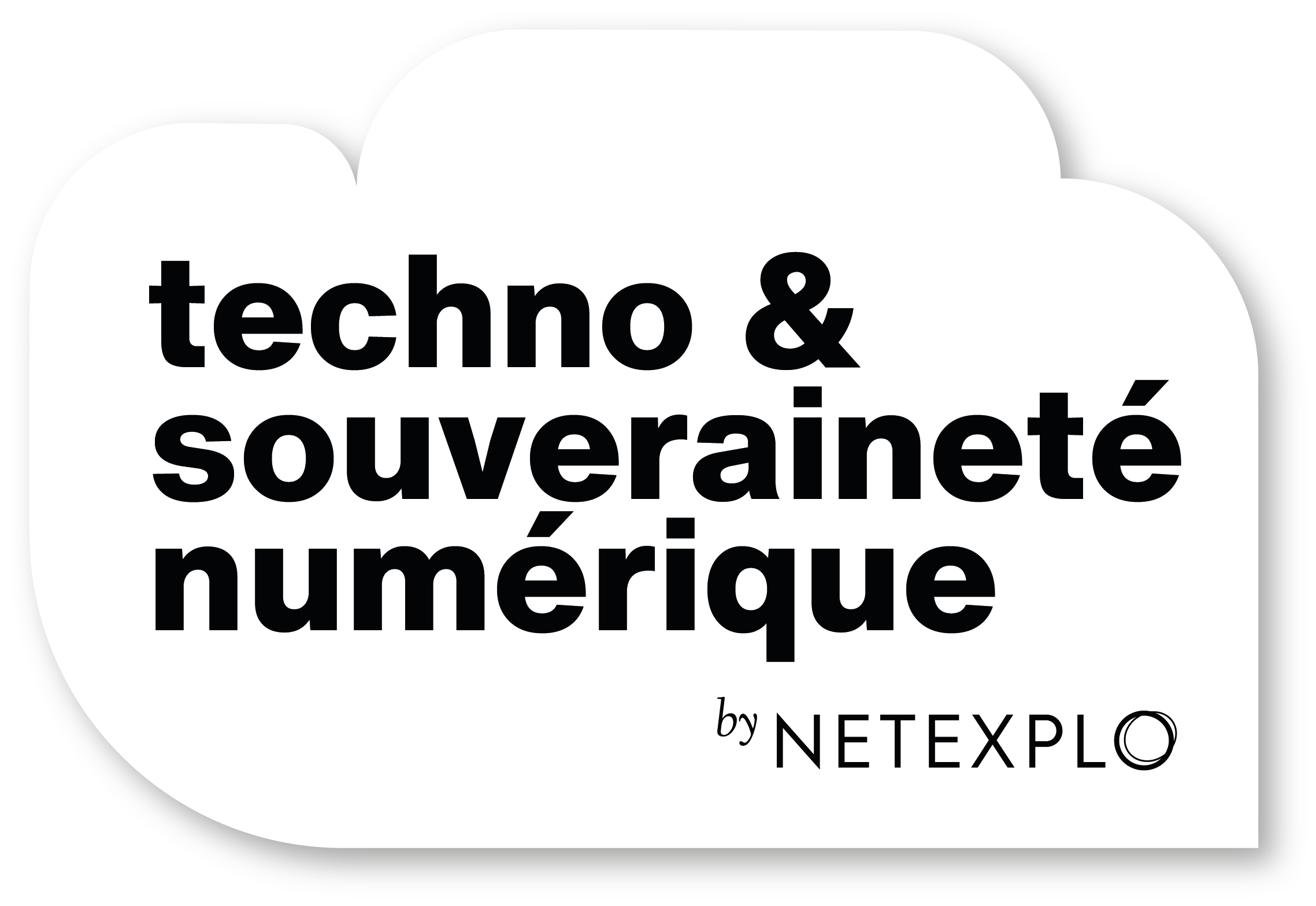 Technologies & Souveraineté Numérique 2022