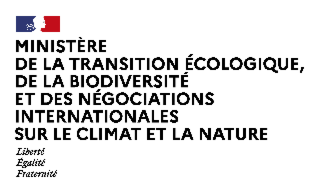 Ministère de la Transition écologique, de la Biodiversité et des Négociations internationales sur le climat et la nature