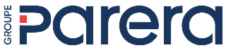 GROUPE PARERA