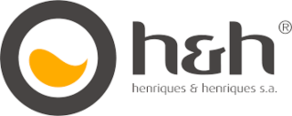 HENRIQUES & HENRIQUES