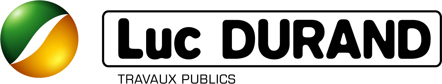 LUC DURAND