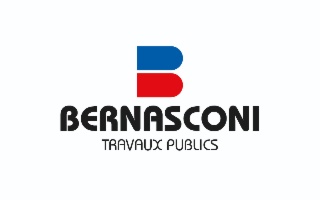 BERNASCONI