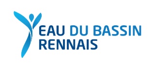 EAU DU BASSIN RENNAIS