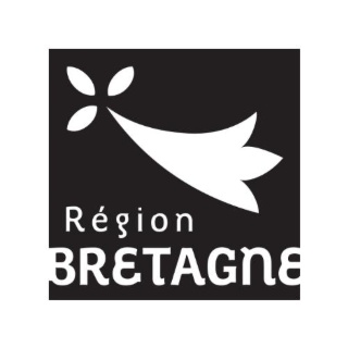 REGION BRETAGNE