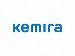 KEMIRA