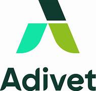 Adivet