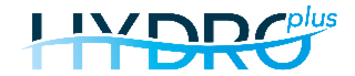 Hydro Plus